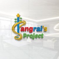 Sangrai's Project Official(@RizkyAlita1) 's Twitter Profile Photo