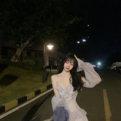 nudp8047ph96678's profile picture. 