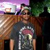 Quano (@dchilds17) Twitter profile photo Quano (@dchilds17) Twitter profile photo