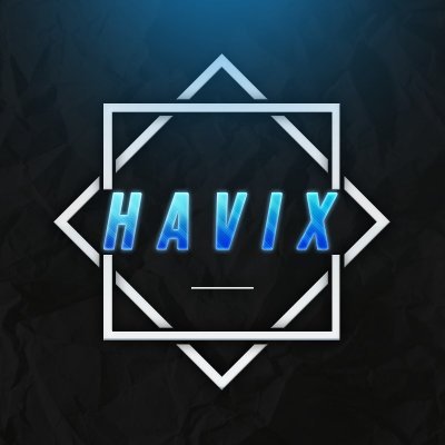 Havixlol Profile Picture