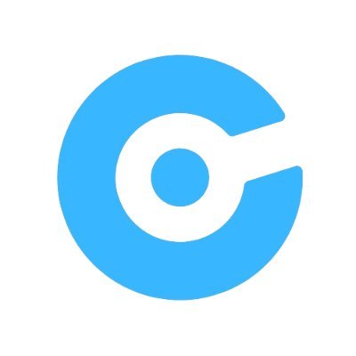 Cashbux_Faucet's profile picture. Official Twitter of our Cashbux faucet. Here you will find updates, contests and additional coupons.