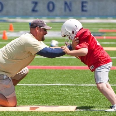 All things Midwest HS 🏈. Former Scout. #JucoProduct, Washed up GLIAC#GoCardinals. Living my best Dad life in the burbs.