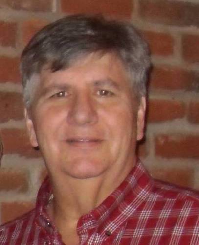 kentmoss's profile picture. dad, grandfather, drummer