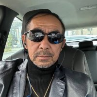 🇯🇵仁🇯🇵 (@os2qo7878) 's Twitter Profile