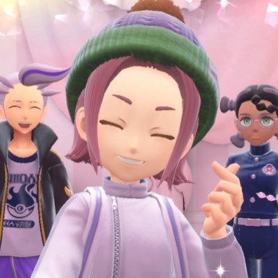 芒こまごめさんのプロフィール画像