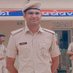 Hariram Jat Kuchil (@hariramjatksg) Twitter profile photo Hariram Jat Kuchil (@hariramjatksg) Twitter profile photo