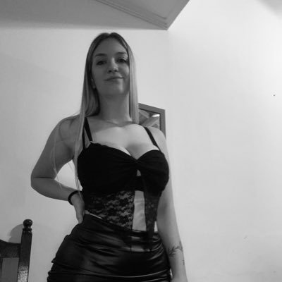 @lucianagustiinaa_