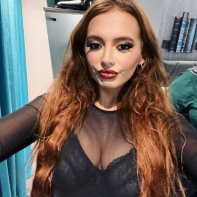 24 • Bratty & Addictive • 04-00-75 | 81329296 • £50 ub fee • beckysyxx@outlook.com | https://t.co/Lz5EUNa1zs | https://t.co/yc3bElepsK
