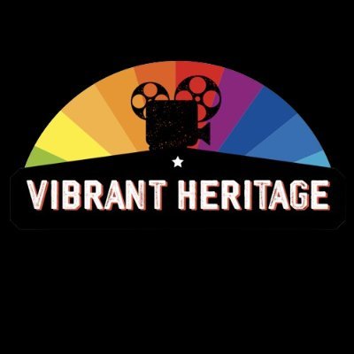 Vibrant Heritage is dedicated to colorization of Classic films and historical footage as never seen before.  Step into a time machine.