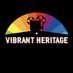 Vibrant Heritage (@Vi_Heritage) Twitter profile photo
