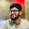 HmlChy's profile picture. Operations Manager | Certified Zapier Expert, Airtable consultant & Make Partner
4 years XP | 200+ Clients | 4 Startups