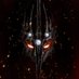 HellSpawn (@lycan407) Twitter profile photo HellSpawn (@lycan407) Twitter profile photo