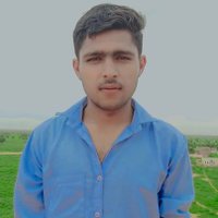 Dr. Pukhraj khilery (@jat_pukhraj01) 's Twitter Profile Photo Dr. Pukhraj khilery (@jat_pukhraj01) 's Twitter Profile Photo