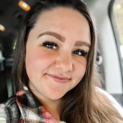 harper’s & levi’s mama | engaged | 27 | pisces | a little fucked up on the regular | a lot fucked up right now