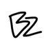 Bizzy (@bizzy825) Twitter profile photo Bizzy (@bizzy825) Twitter profile photo