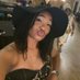 . (@cassiecass312) Twitter profile photo . (@cassiecass312) Twitter profile photo