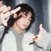 𝒎𝒂𝒏𝒅𝒊 (@dreamjgguk) Twitter profile photo 𝒎𝒂𝒏𝒅𝒊 (@dreamjgguk) Twitter profile photo