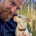 Brad McClenny (@bbehindacamera) Twitter profile photo Brad McClenny (@bbehindacamera) Twitter profile photo