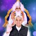 Babita Dewangan (@babita_dewagan) Twitter profile photo Babita Dewangan (@babita_dewagan) Twitter profile photo