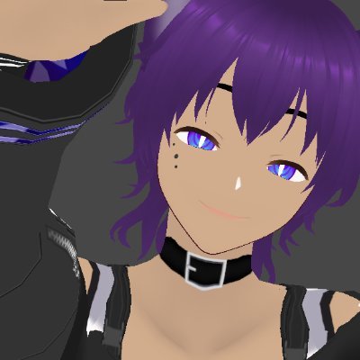 2fangzzz's profile picture. |Currently on a break| 👾Vtuber👾 !! Local bakeneko boy (Φ ᆺ Φ) will haunt you (˵Φ ω Φ˵)