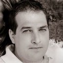 Daniel Poff - @danielericpoff - Twitter