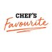 chefs.favourite (@chefs_favourite) Twitter profile photo chefs.favourite (@chefs_favourite) Twitter profile photo