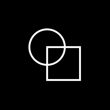 Creative digital Programming https://t.co/LIlbCi74bl