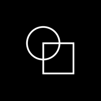 Gaida & Steph (@gaidasteph) 's Twitter Profile