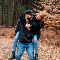 Jerry Riendeau (@jerryriii) 's Twitter Profile
