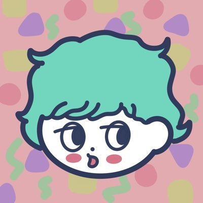 Sergey773719's profile picture. ILovecat♡🐈‍