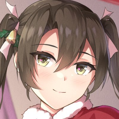 Illustrator and KanColle player. I draw variety of fanarts.
Support me: 
https://t.co/5lD4AOHpSv
https://t.co/oEmnGcZjH6
nsfw alt: @ZuiKillmeEX