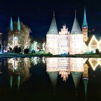 Puck (@welpe1970) Twitter profile photo