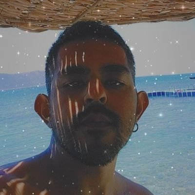 Sosyal Hizmetler-Sosyoloji 👥 | Bilgisayar Programcılığı 🤖 | Atatürk'ün çizdiği, Atsız'ın yazdığı yoldan 🏹🐎
| Yedek Hesap: @alperuyumz | 𐱅𐰇𐰼𐰰 🇹🇷