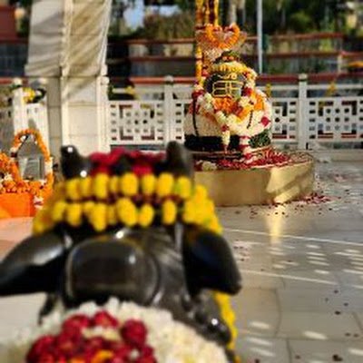 Jayprakash2793's profile picture. 