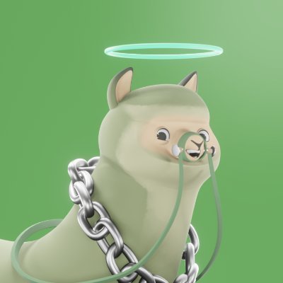 SPD1061214's profile picture. ILovecat♡🐈‍