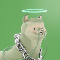 S P D (@spd1061214) 's Twitter Profile