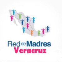 Red de Madres Vera(@RedMaVeracruz) 's Twitter Profile Photo