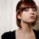 Natalie Ball - @LasciviousLlama - Twitter