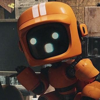 RobloxDreamer's profile picture. The universe used to be a tiny dot. Think about it...

Banner by: @Sleepless7D7