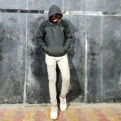 sahu_kapil36791's profile picture. 