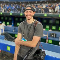 Alex D'Addese (@alex_daddese) 's Twitter Profile Photo Alex D'Addese (@alex_daddese) 's Twitter Profile Photo