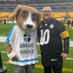 John Blackmore (@themuthaluv) Twitter profile photo John Blackmore (@themuthaluv) Twitter profile photo