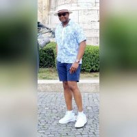 Dr Tochukwu Onwuegbusi (@tochukwuoc) 's Twitter Profile