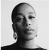 aja monet (@aja_monet) Twitter profile photo aja monet (@aja_monet) Twitter profile photo