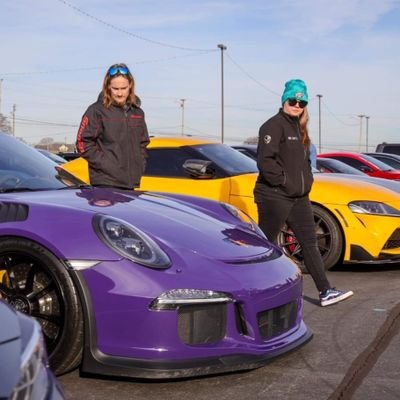 roxanne_flufmcj's profile picture. 