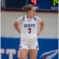 Quinn O'Leary (@quinnoleary25) 's Twitter Profile