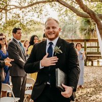 Sean Esposito (@theseanesposito) 's Twitter Profile