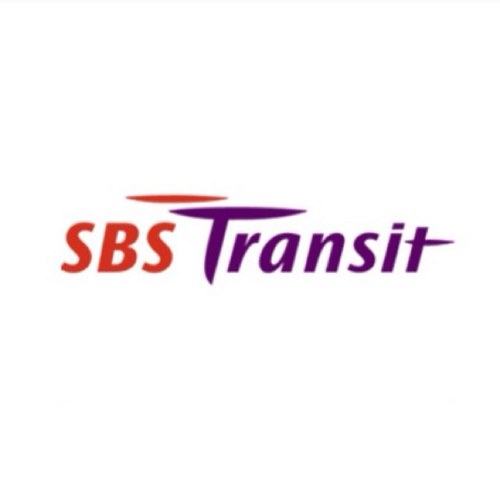 Established in 1973. Today SBS Transit is Singapore's leading bus and rail operator, serving more than 3 million passengers daily.