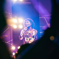 Zaki (@zakitteofficial) 's Twitter Profile