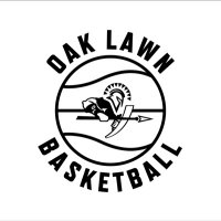 🏀ak Lawn Basketball(@oaklawnhoops) 's Twitter Profile Photo